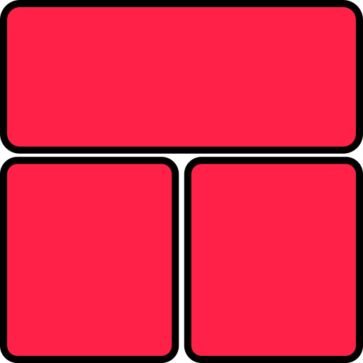 vorlage kostenlos Icon vorlage kostenlos Icon
