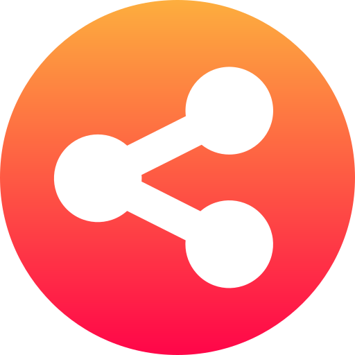 Share free icon Share free icon