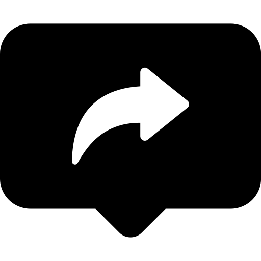 Share free icon Share free icon