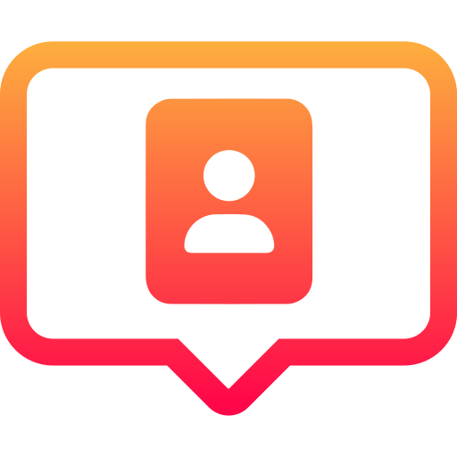 libro de contactos icono gratis