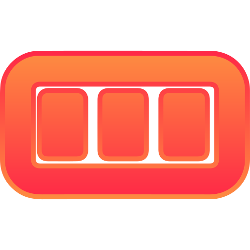 batería icono gratis