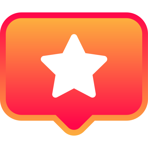 estrella icono gratis