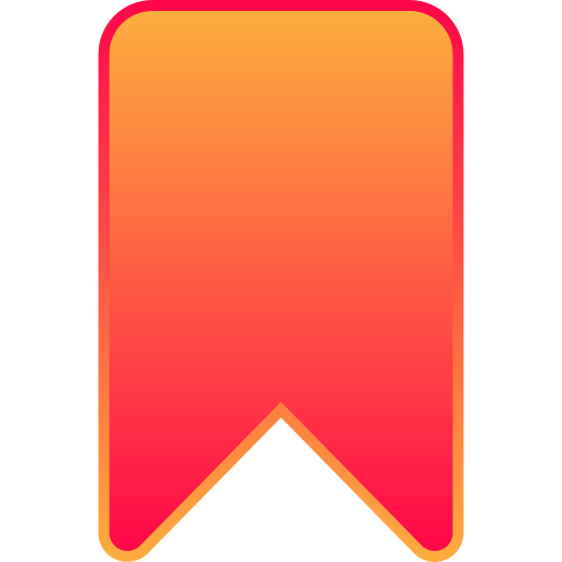 lesezeichen kostenlos Icon lesezeichen kostenlos Icon