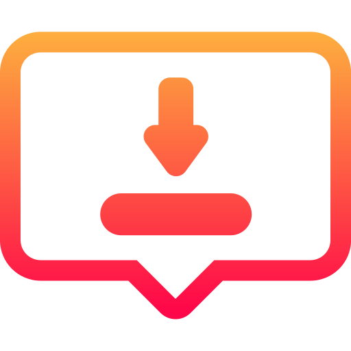 descargar icono gratis