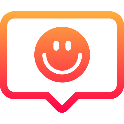 emoticonos icono gratis