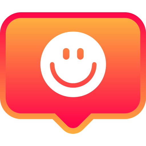 emoticonos icono gratis