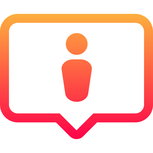 masculino icono gratis