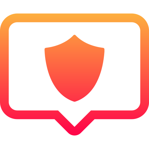 shield free icon