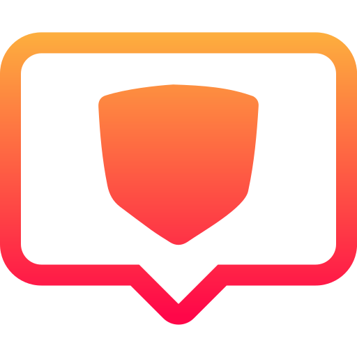 shield free icon