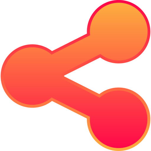 aktie kostenlos Icon aktie kostenlos Icon