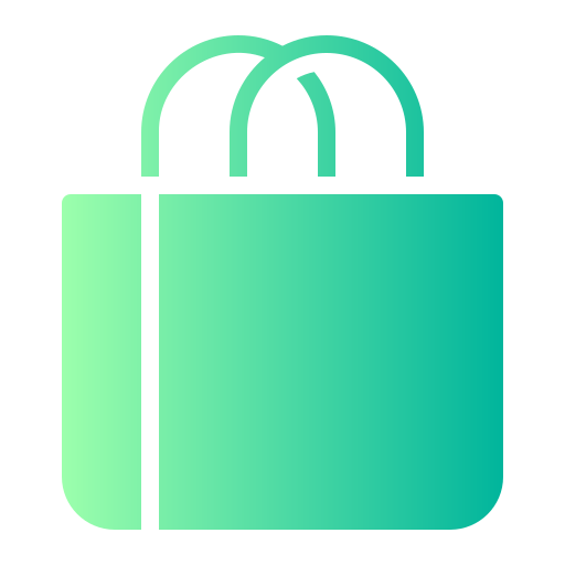 einkaufstasche kostenlos Icon einkaufstasche kostenlos Icon