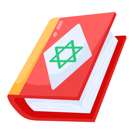 magisches buch kostenlos Sticker magisches buch kostenlos Sticker
