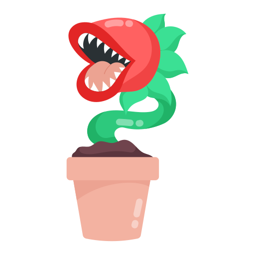 planta gratis sticker