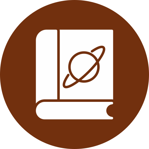 buch kostenlos Icon buch kostenlos Icon