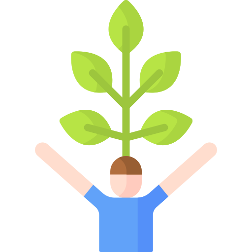 ecology icono gratis