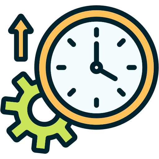 Effective free icon Effective free icon