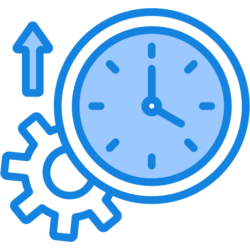 Effective free icon