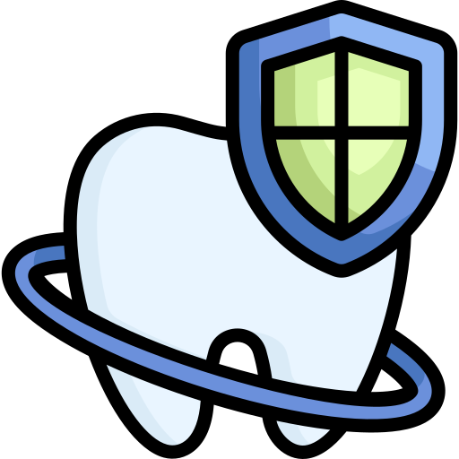 proteccion icono gratis