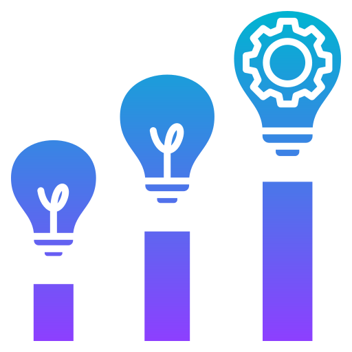 innovation kostenlos Icon innovation kostenlos Icon