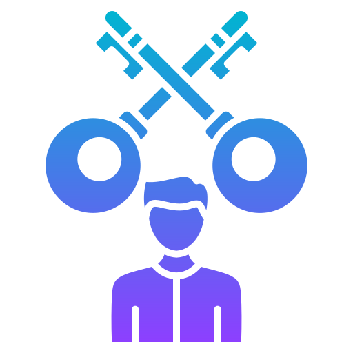 Возможность бесплатно иконка Возможность бесплатно иконка