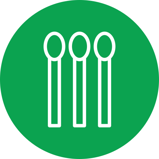 Соответствие бесплатно иконка