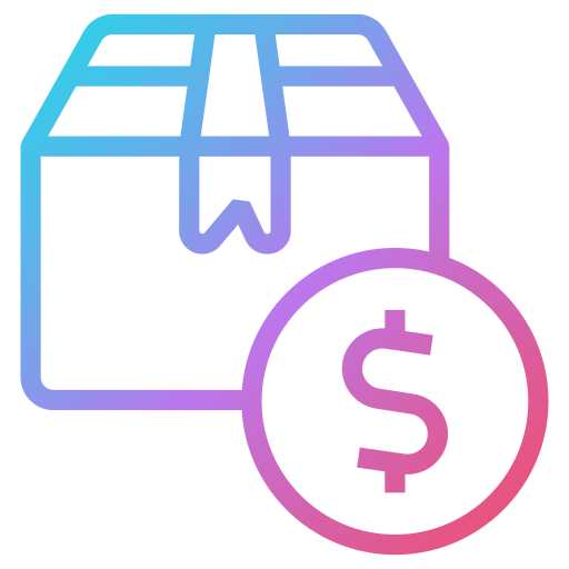 Ecommerce free icon Ecommerce free icon