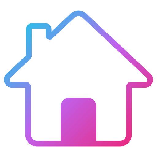 Home Generic gradient fill icon