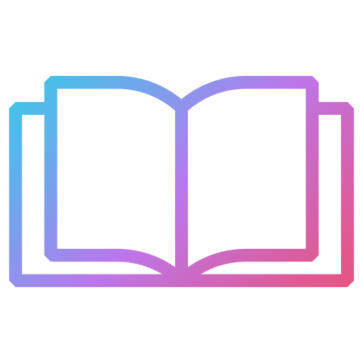 livre Icône gratuit livre Icône gratuit