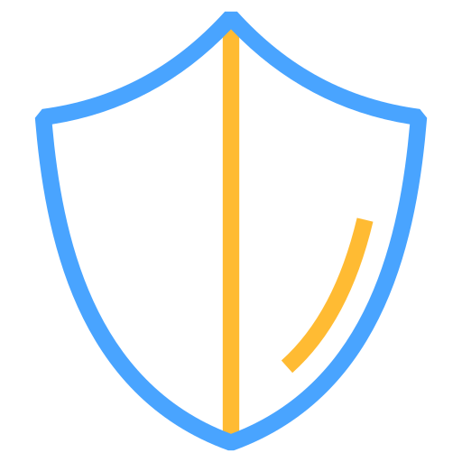 shield free icon