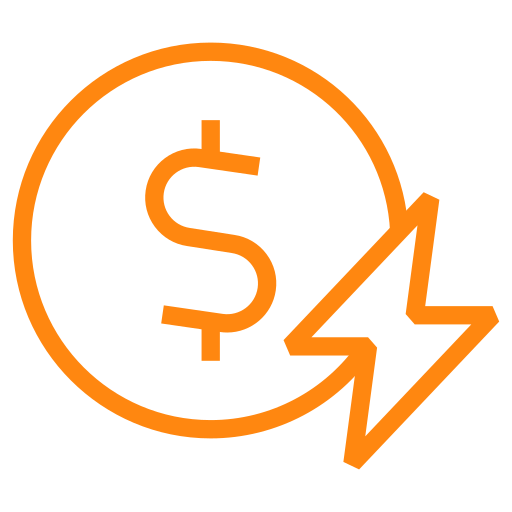 stromrechnung kostenlos Icon stromrechnung kostenlos Icon