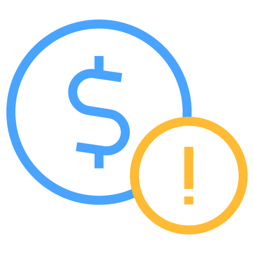geld kostenlos Icon geld kostenlos Icon