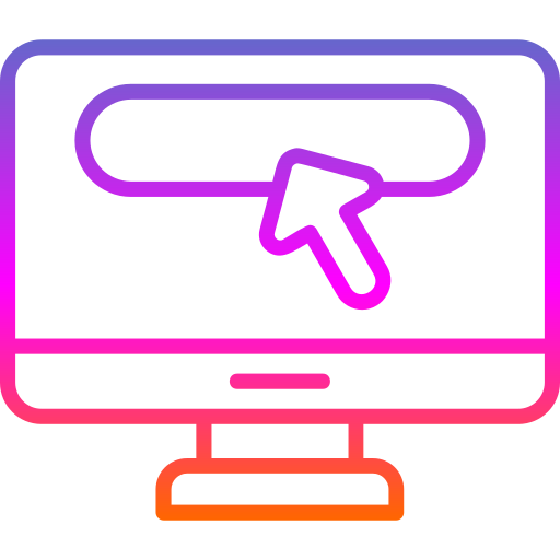 reserva icono gratis