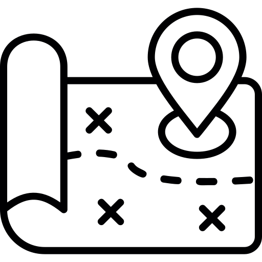 abenteuer kostenlos Icon