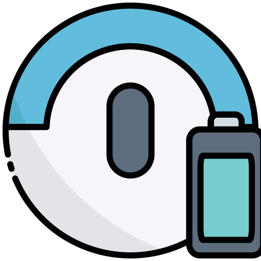 staubsauger kostenlos Icon