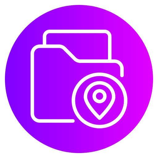 habla a icono gratis