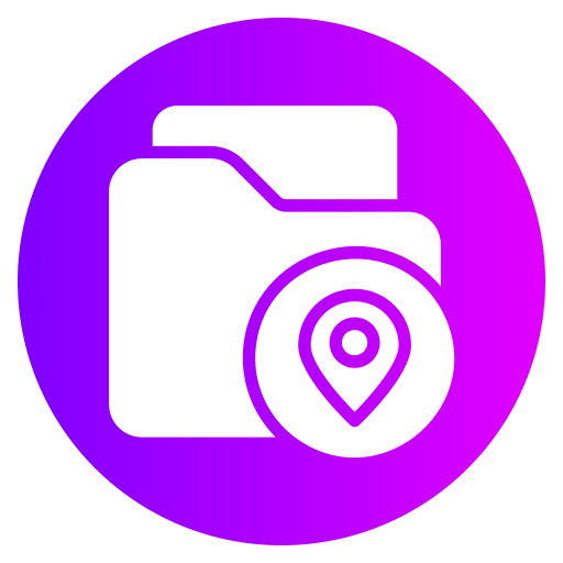 habla a icono gratis