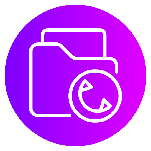 Call free icon Call free icon