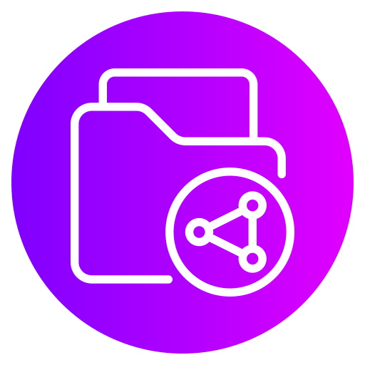 Share free icon Share free icon