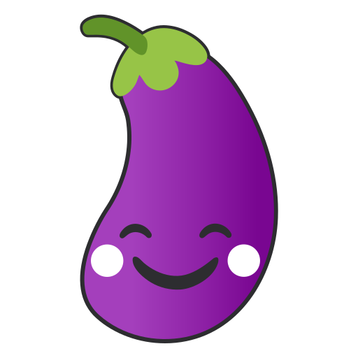 visage souriant Icône gratuit