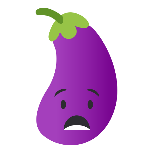 chateado grátis ícone chateado grátis ícone
