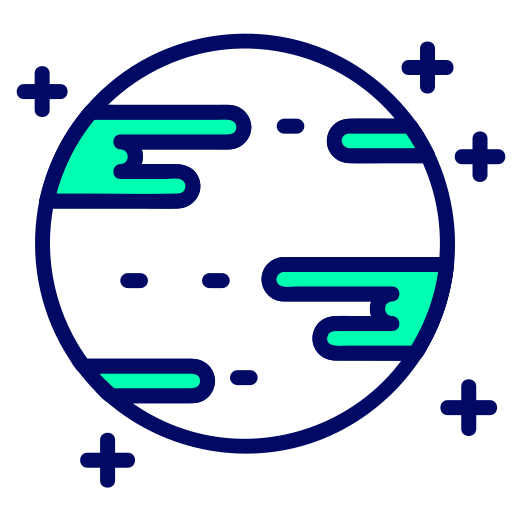 Земля бесплатно иконка