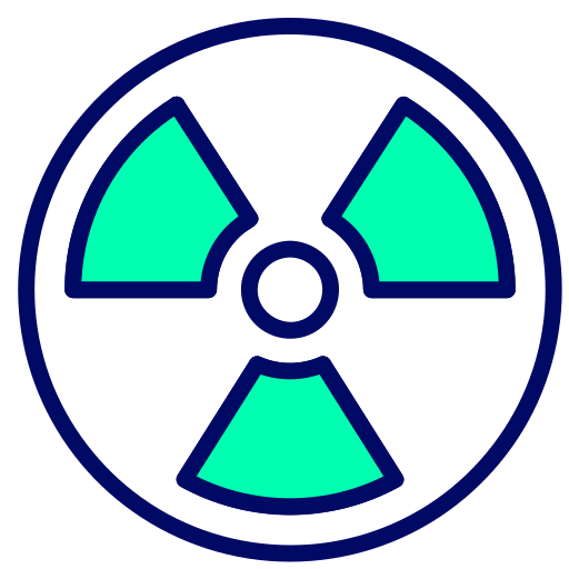 biogefährdung kostenlos Icon