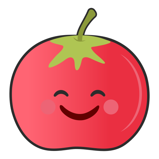 Romans free icon Romans free icon