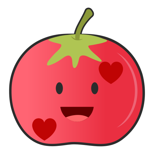 love and romance бесплатно иконка