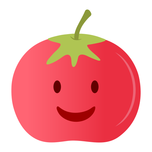 aburrido icono gratis