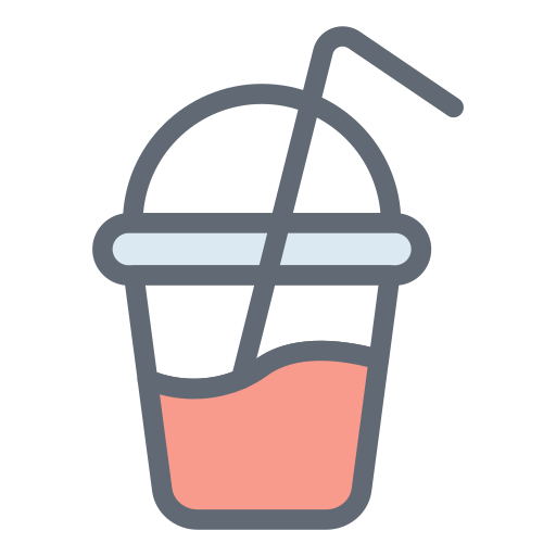 Juice free icon