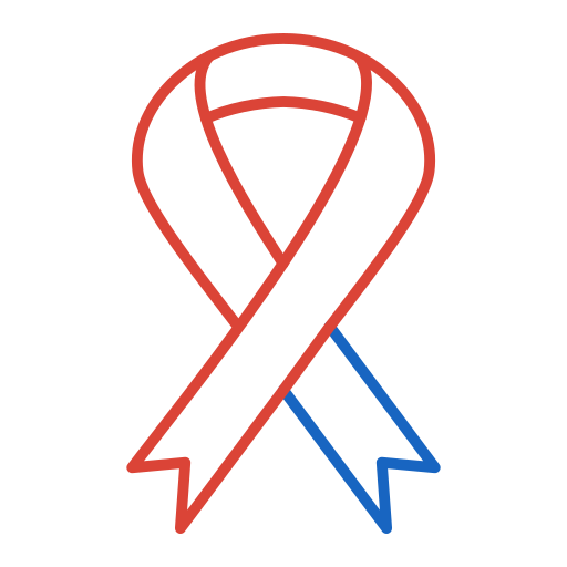 Лента бесплатно иконка