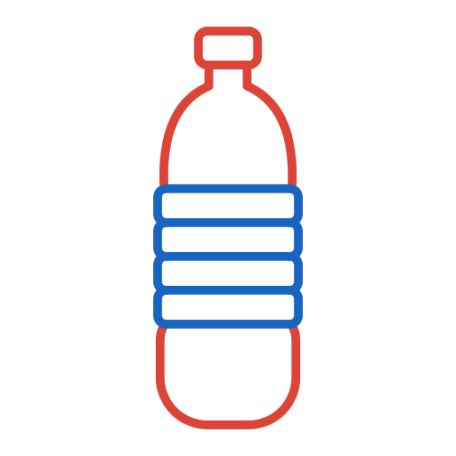물 병 무료 아이콘 물 병 무료 아이콘