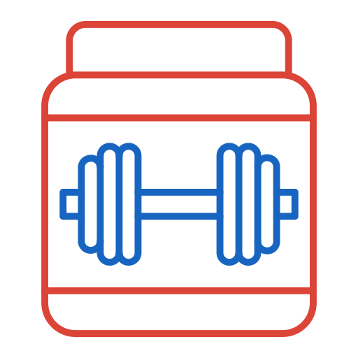 protein pulver kostenlos Icon protein pulver kostenlos Icon