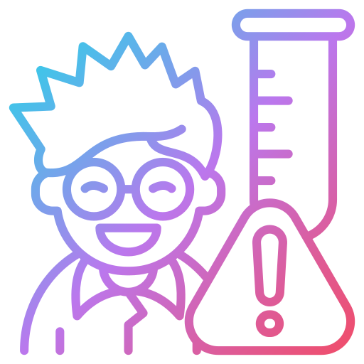 Science free icon Science free icon